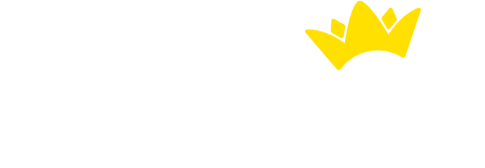 Offizielle Bitkingz Casino Website